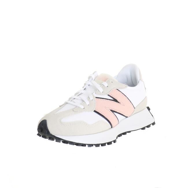 SNEAKERS 327LR NEW BALANCE - Mad Fashion | img vers.1300x/